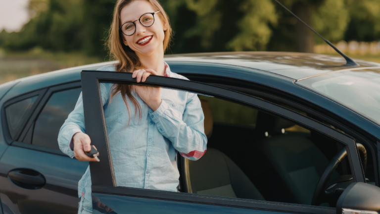 Alltech Payroll Super on Tool and Car Allowances Home