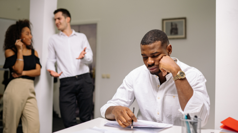Alltech Payroll Backpay Home