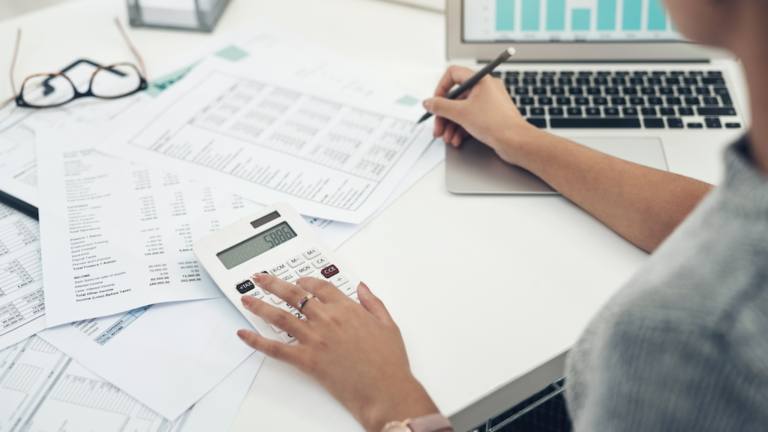 Maximum Contribution Base Alltech Payroll Home
