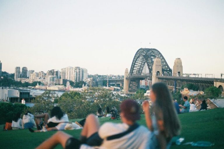 Public holidays in Australia