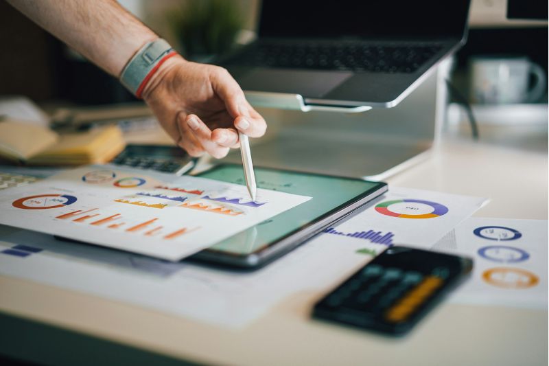 outsourced payroll australia