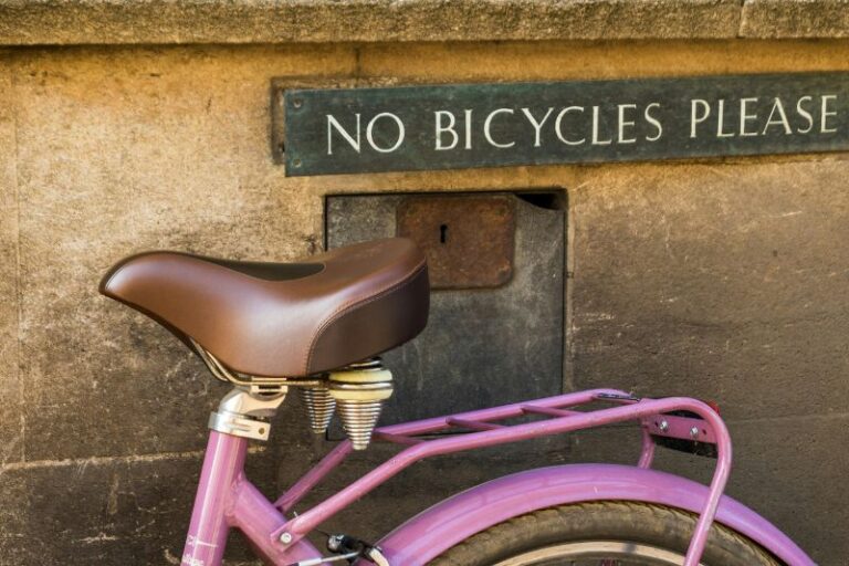 payroll award rules australia