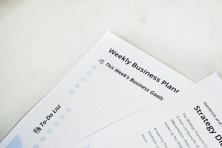payroll governance checklist
