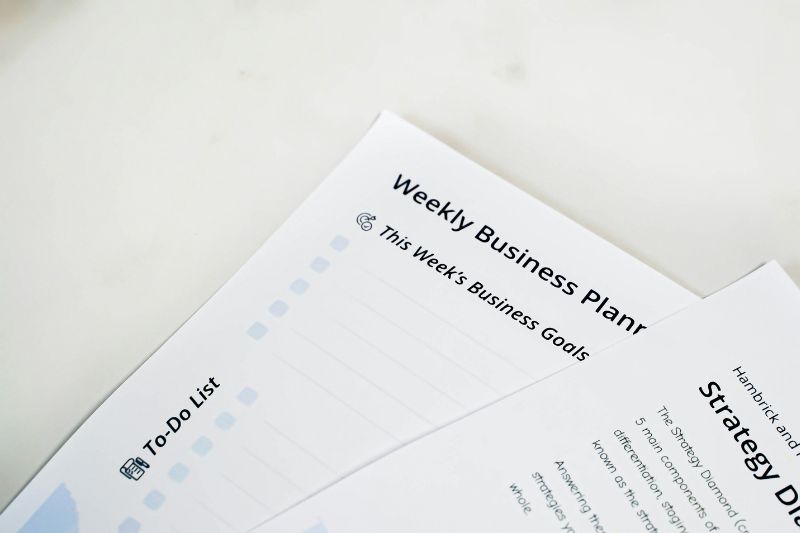 payroll governance checklist