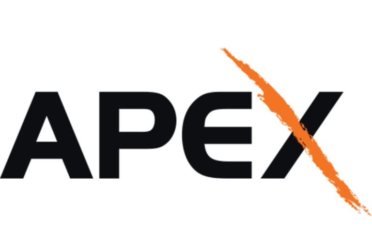 Apex Steel uses employment hero HR