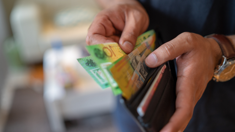 Alltech Payroll How to tax a bonus Home
