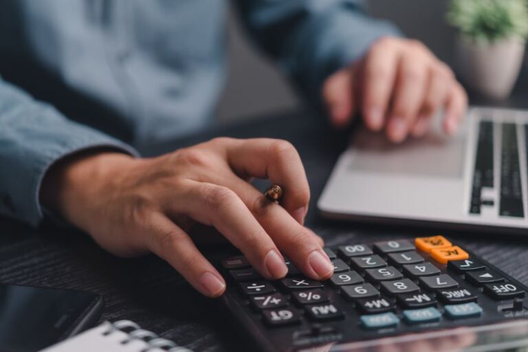 payroll tax tables updates 2026